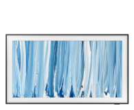 Samsung QE85LS03HW 85" QLED 4K Tizen TV Frame Pro - 1526969 - zdjęcie 2